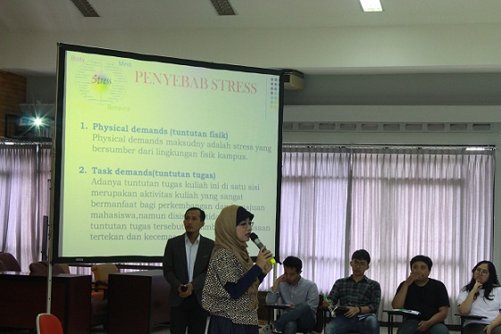 Maintain Your Stress through Hypnoteraphy