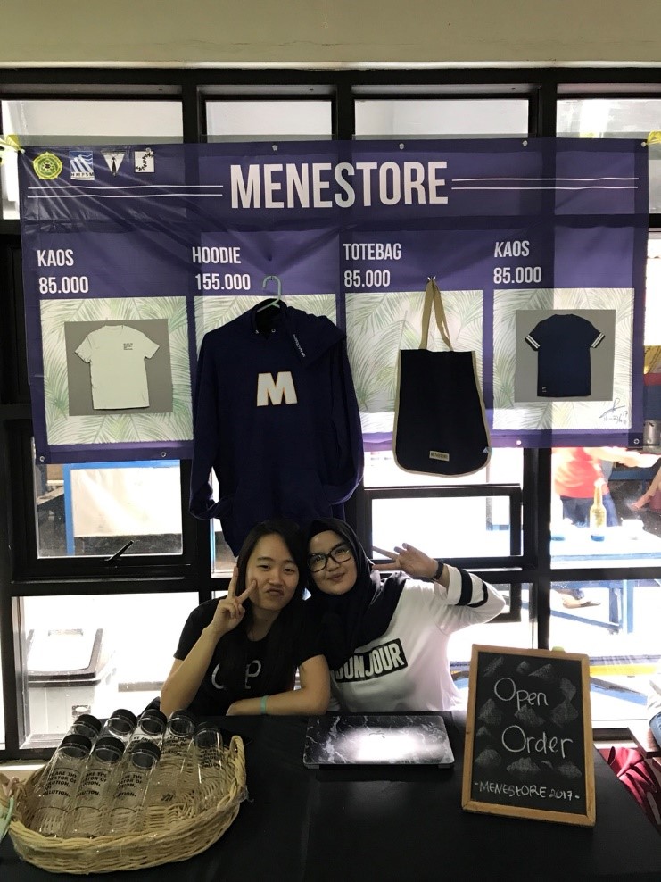Menestore-02
