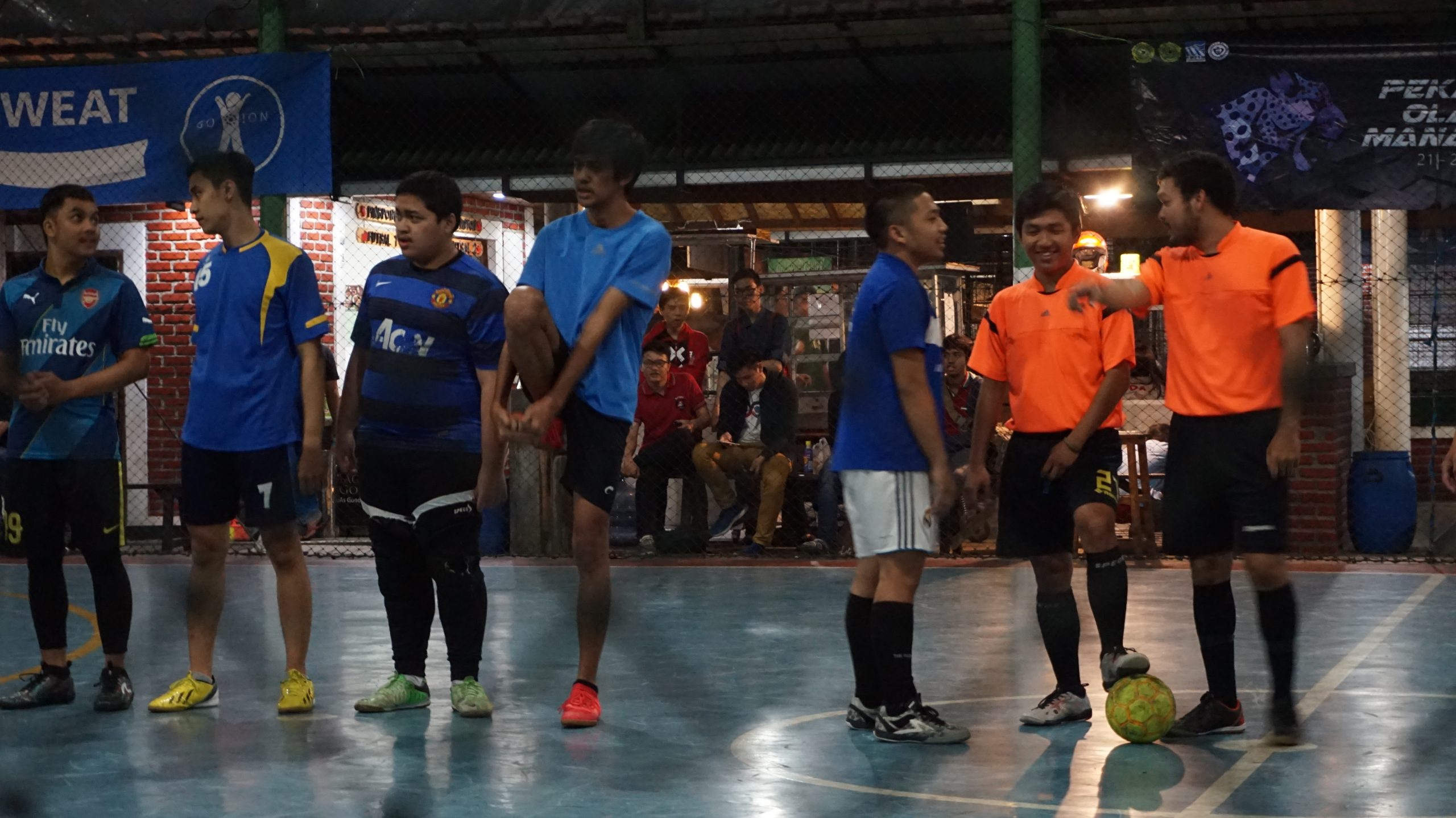 DSC07500 – Himpunan Mahasiswa Program Studi Manajemen