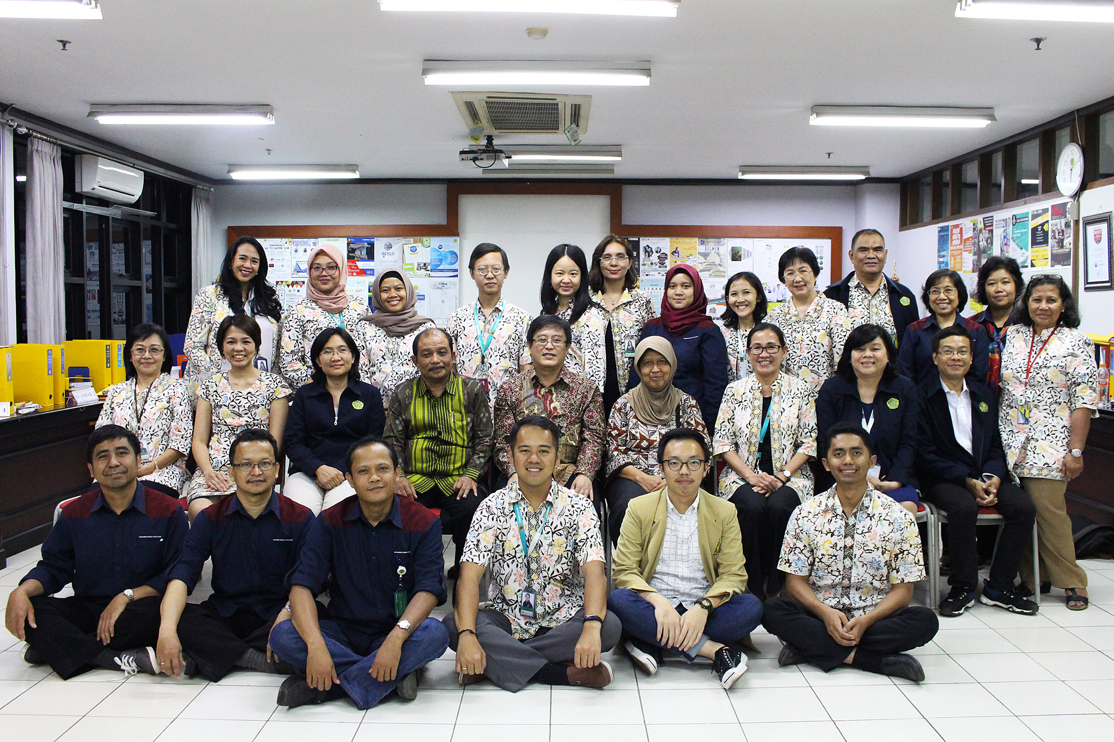 visitasi Manajemen (1)