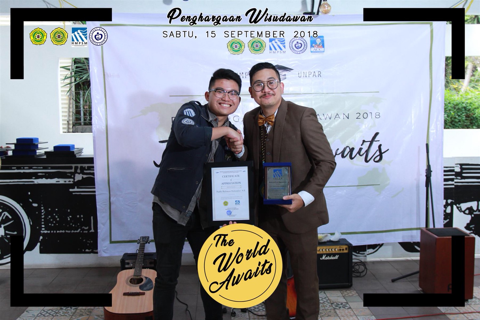 PENGHARGAAN WISUDAWAN_03