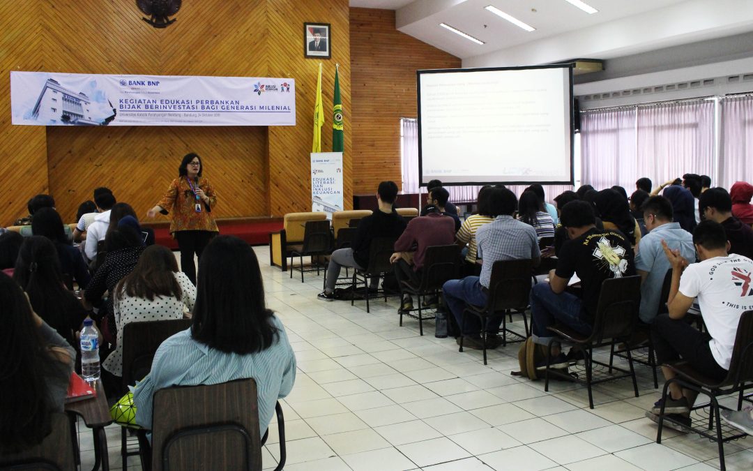 Learn about the Anti-Money Laundering Program and Prevention of Terrorism Funding