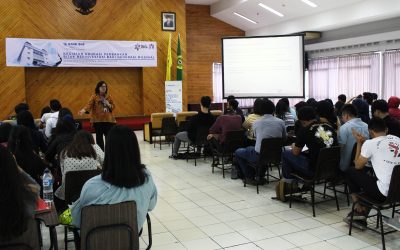 Learn about the Anti-Money Laundering Program and Prevention of Terrorism Funding