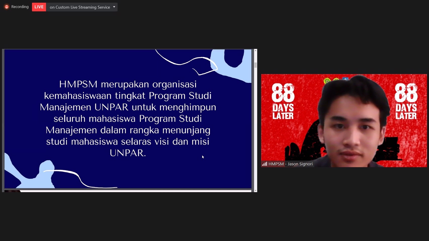 HMPSM-Apprenticeship-09