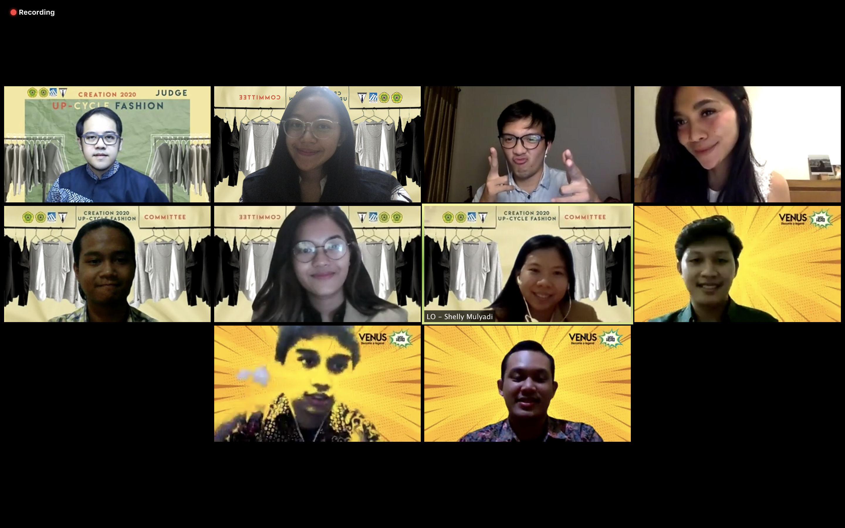 Screen Shot 2020-11-29 at 17.44.13