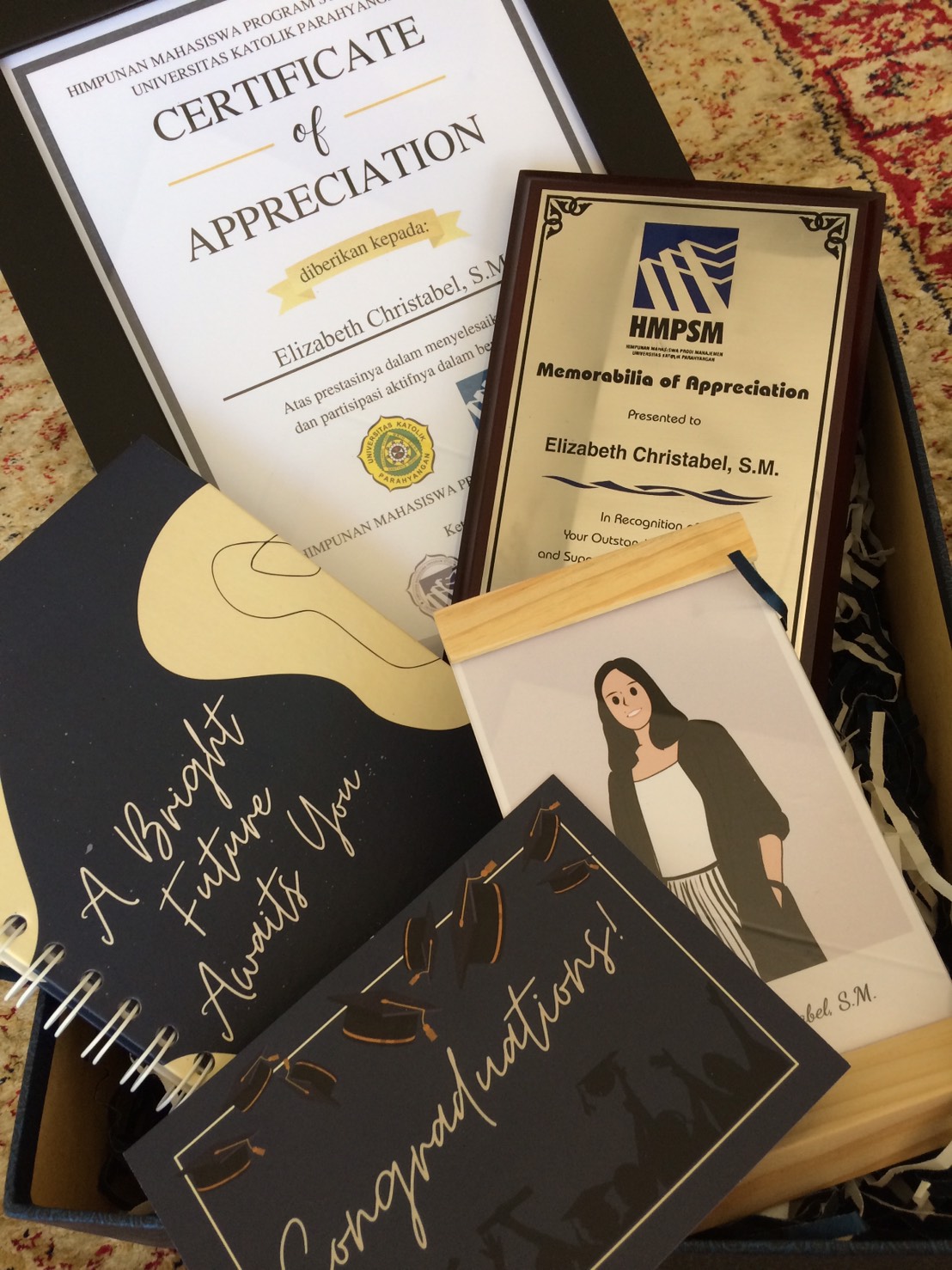 Penghargaan Wisudawan-03