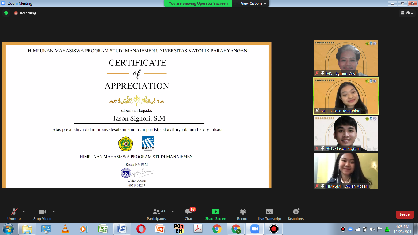 Penghargaan-Wisudawan-01