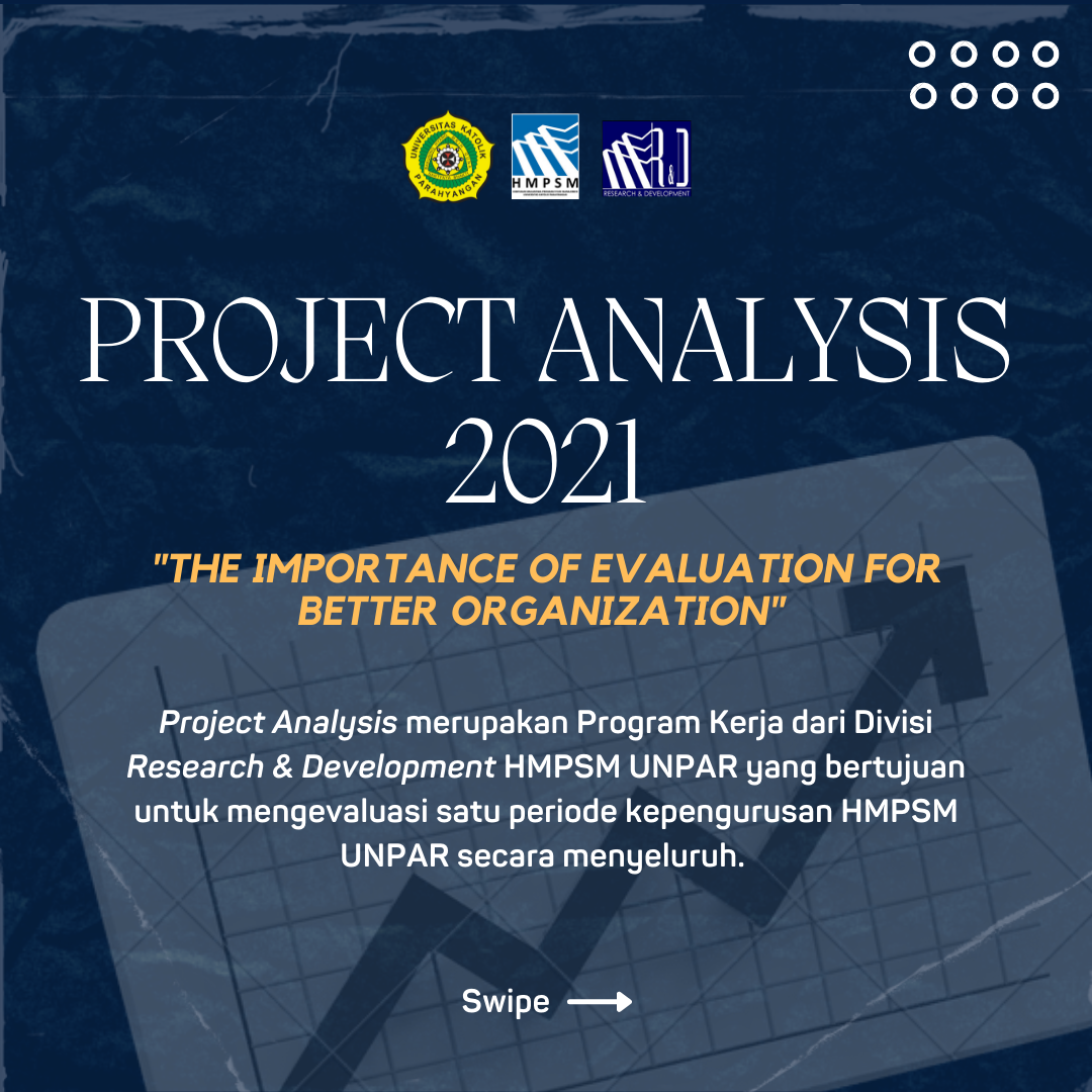 Project-Analysis_1