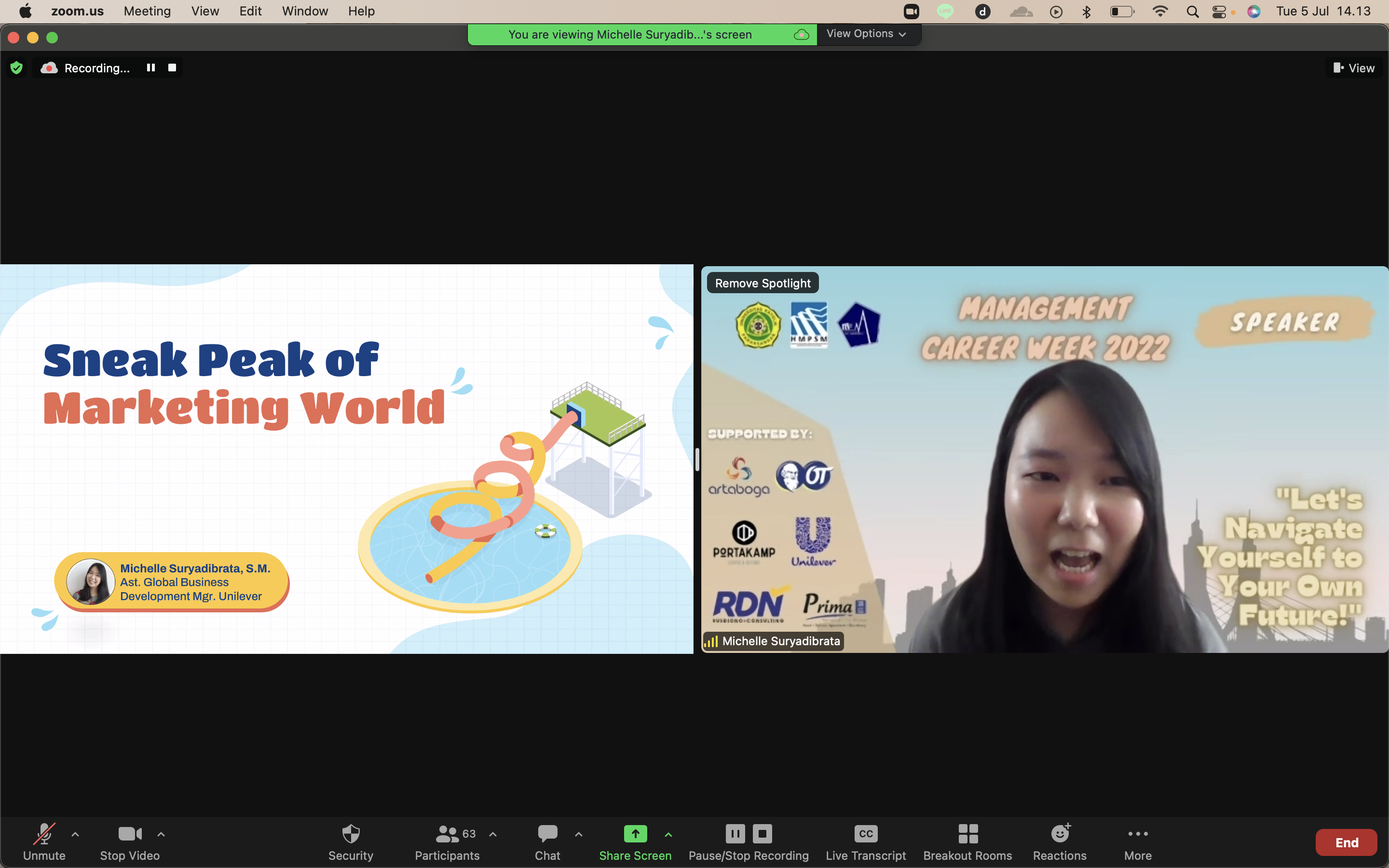 Management_Career_Week_5