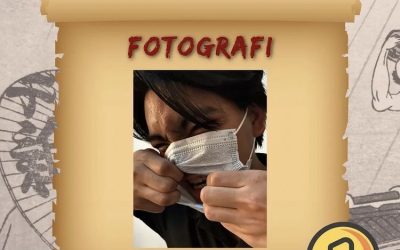 MANAGEMENT ART AND SPORT COMPETITION 2022