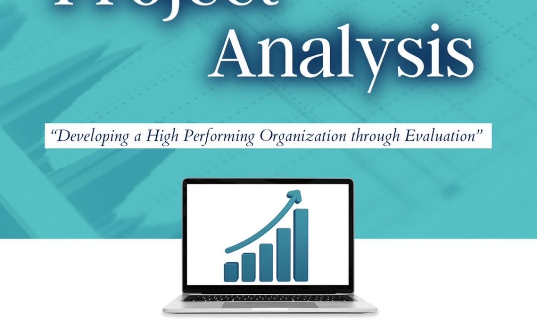 Project Analysis 2022