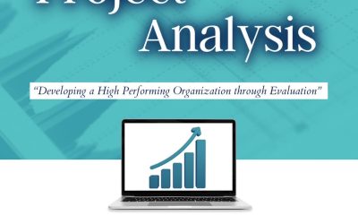 Project Analysis 2022