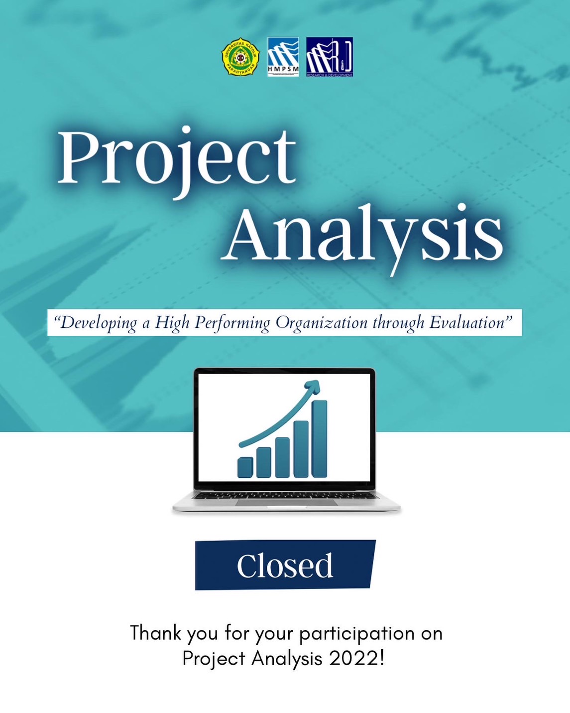 Project-Analysis-2022_3