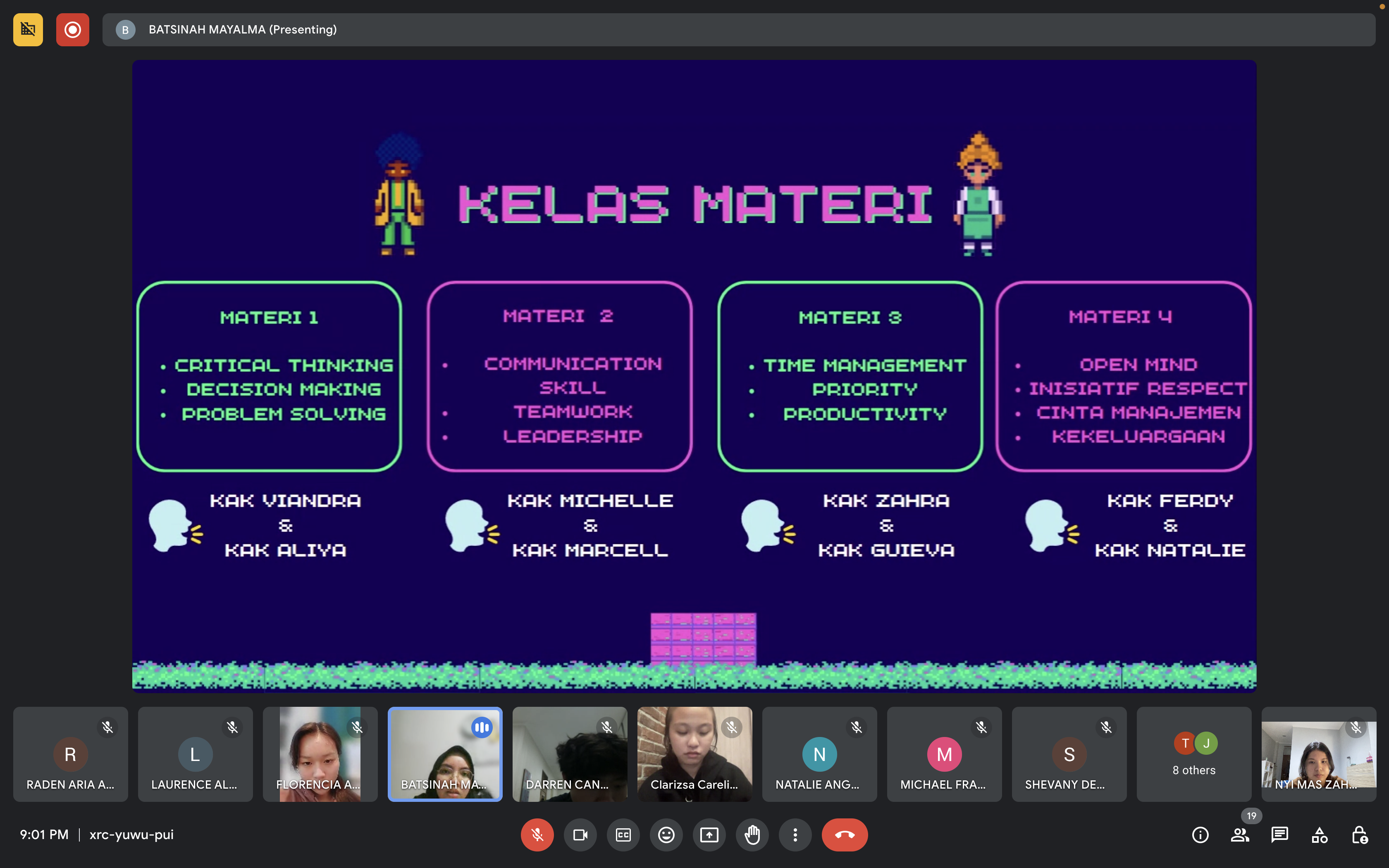 HMPSM APPRENTICESHIP 2023_2