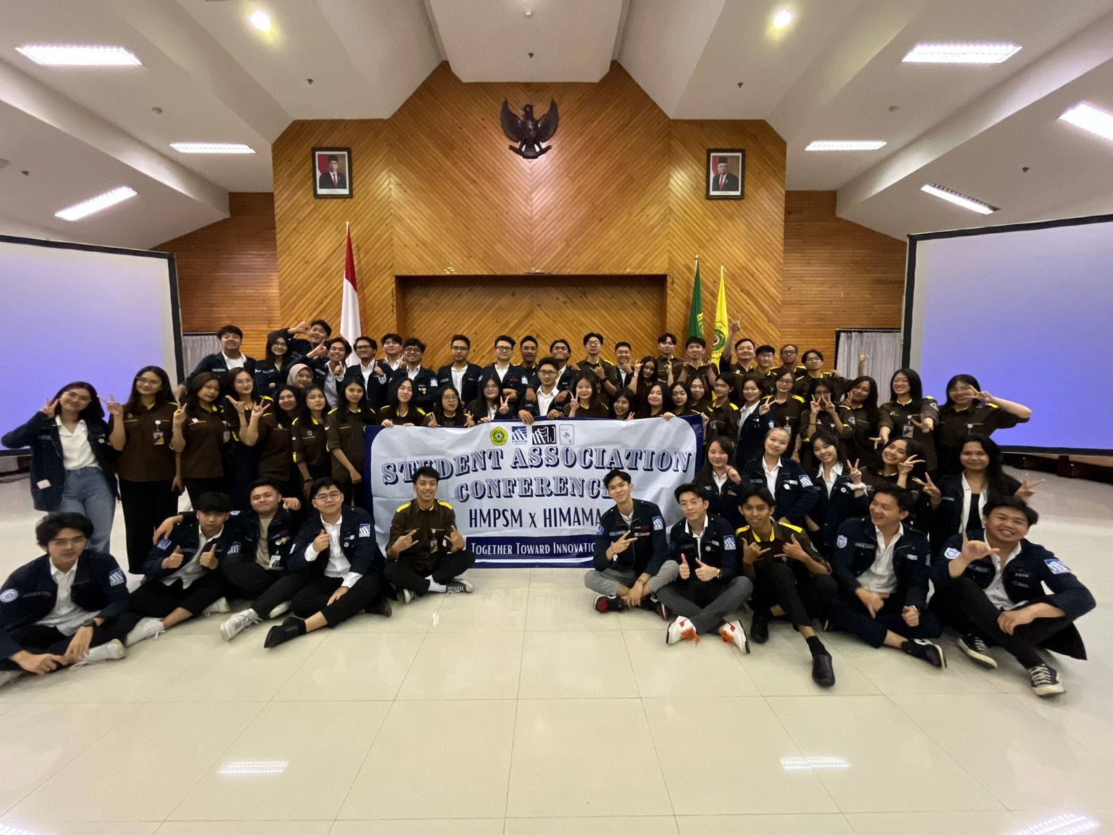 Student-Association-Conference-2024_4