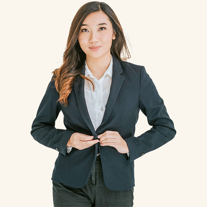 ilustrasi-cta-pmb-prodi teknik industri unpar