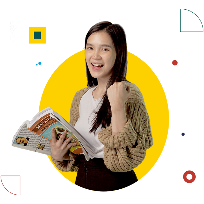 02-above-the-fold-illustration-manajemen-resized-2