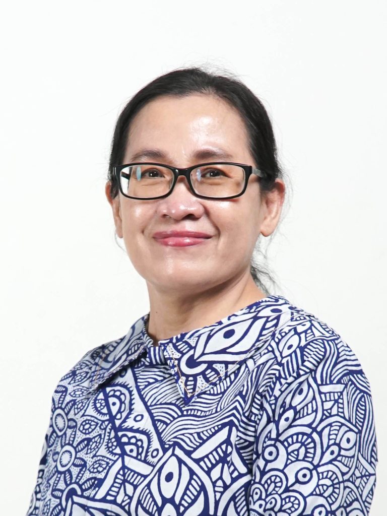 Triyana Iskandarsyah