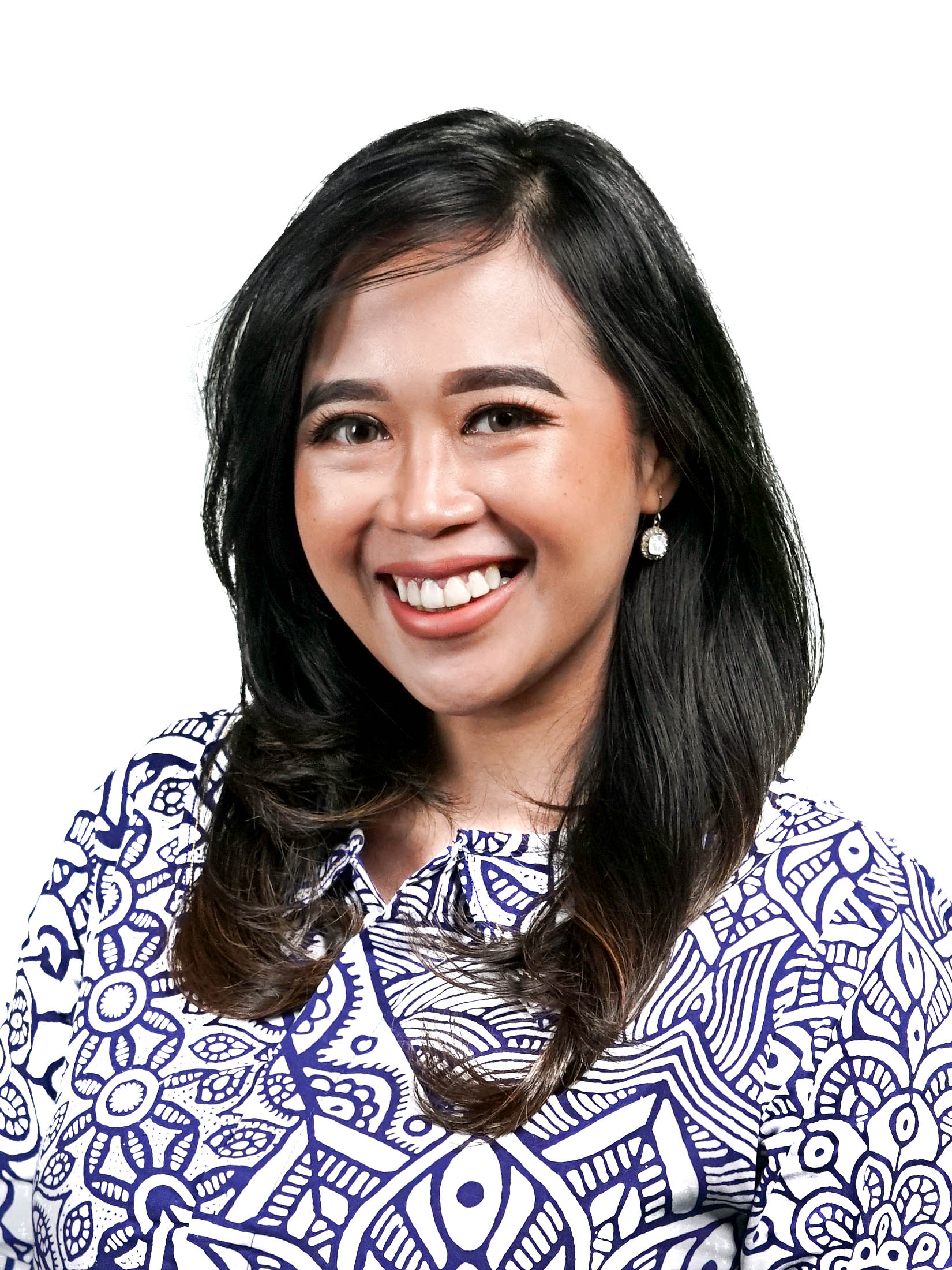 FE_20110168_Irsanti Hasyim