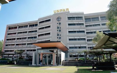 Belajar Senang Manajemen (BESMEN)