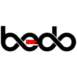 bedo