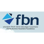 fbn