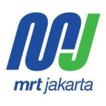 mrt