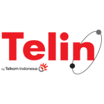 telin
